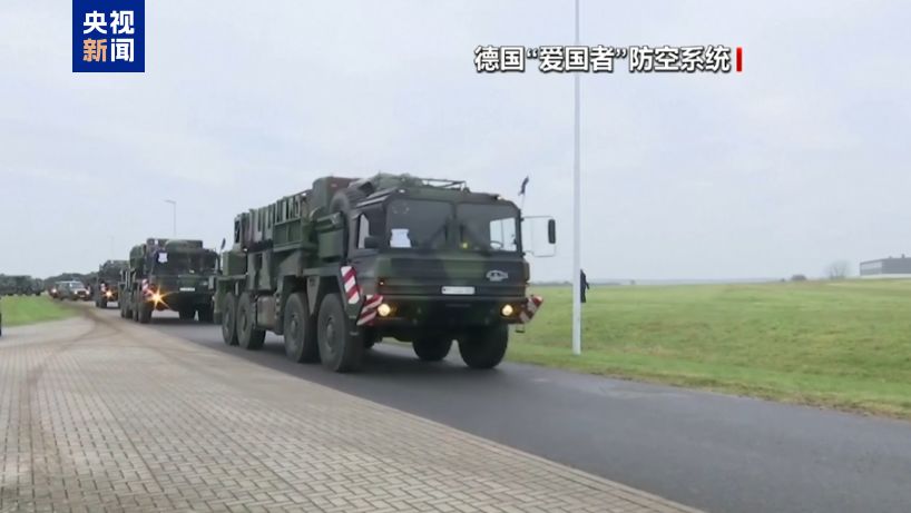 图片来源：央视新闻