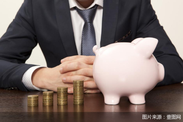 配资财经网 助贷新规下的信托现状：“白名单”披露已达15家