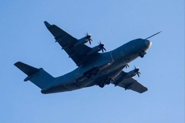 配资平台哪家正规 外媒：中国运-30横空出世，目标是超越美国最优秀的运输机